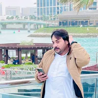 original sound - muntazkhanpeshawar