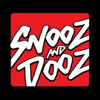 original sound - Snooz&Dooz