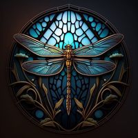 dragonflyheart2029