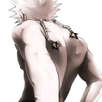 26th10_uvu