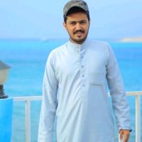 hamoudi203_