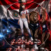 original sound - solaramen78