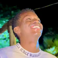 original sound - fama..74