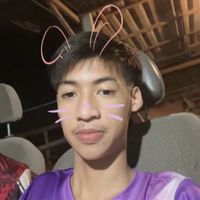 เสียงต้นฉบับ - ตอเรสเวฟ💯