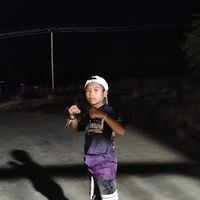 เสียงต้นฉบับ - ອ້ອມ ແກ້ວອໍາພອນ