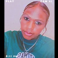 shirleyreid88