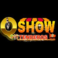 qshowtenderos