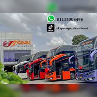 ekspressperdana.besut