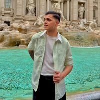 lukabasilashvili_