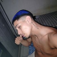ryancaue06
