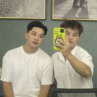 hlubkojmusibsim97