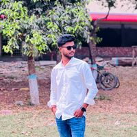 chandon__kumar74