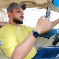 original sound - lovebiteparty