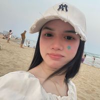 nhạc nền - linh.