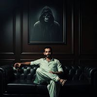 balckwolfcreator