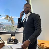 jamaica_realtor_genie