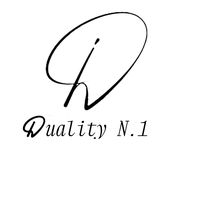 qualityn.1_scluptor