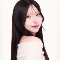 オリジナル楽曲 - ♱