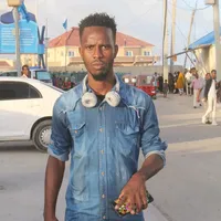 original sound - mahdi.mkmk