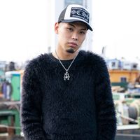lilleon_mie