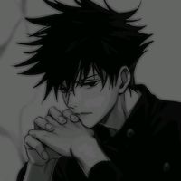 សំឡេងដើម - YUJI EDIT 🖤