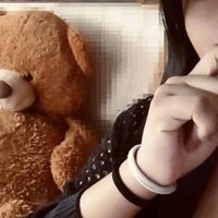 mayra.rojas.ant