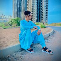 salman_pathaan__001