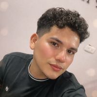 jassir.com