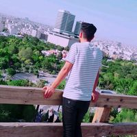 saadi_s.m