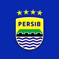 heruads1609