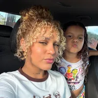 original sound - familiadabiinah