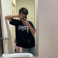 rxchxnxn0