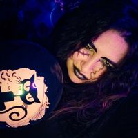 оригинальный звук - Irina_shs