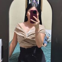 heidy_xia