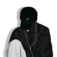 оригінальний звук