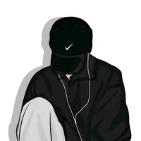 original sound - lbxchk_music