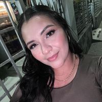 julianachia1401