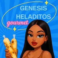 genesis_estevez