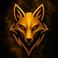glx.fox
