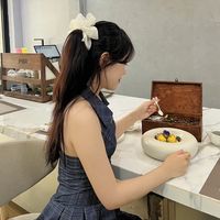 thanhxuanhehe