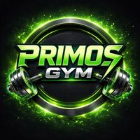 primosgym2