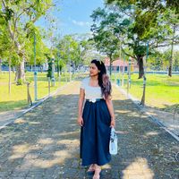 hiruni.sheron