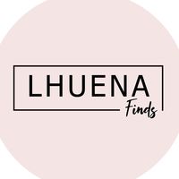 lhuenafinds
