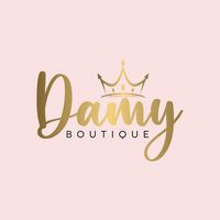 damy.boutique