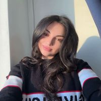 corinadragomir3