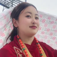 original sound - sumie.kamu608