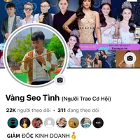 original sound - anh_tinh_2001
