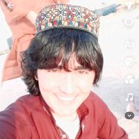 muntazir.khan989