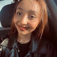 sulenizzz1