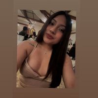 yadi.aracely